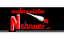 Logo Nebauer Helmut Kolbermoor