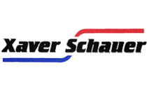 Logo Schauer Xaver Sanitäranlagen - Heizung Bad Kohlgrub