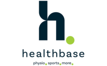 FirmenlogoGesundheit Isartal GmbH Geretsried