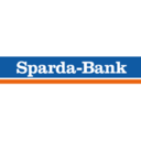 Sparda Bank In Rosenheim Im Das Telefonbuch Jetzt Finden