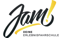 FirmenlogoFahrschule JAM GmbH Neufahrn b.Freising