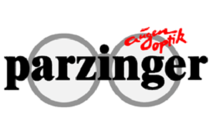 Logo Optik Parzinger Bad Aibling
