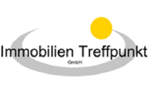 Logo Immobilien Treffpunkt GmbH Rosenheim