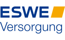 Logo ESWE Versorgungs AG Wiesbaden