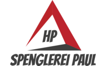 Logo Spenglerei Paul GmbH Bad Aibling