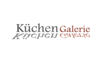 Logo Follner Küchengalerie Edling