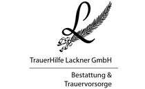 FirmenlogoTrauerHilfe Lackner GmbH Berchtesgaden