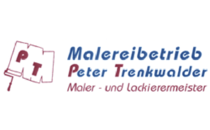 FirmenlogoTrenkwalder Peter Malermeister Seehausen