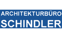 Logo Architekturbüro Schindler GbR Rosenheim