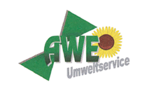 Logo AWE Umweltservice GmbH Weilheim