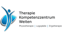 FirmenlogoTherapie Kompetenzzentrum Katharina und Thomas Weiten GbR Wiesbaden