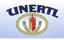 Logo Unertl Weißbier GmbH Brauerei Haag