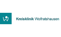 Logo Kreisklinik Wolfratshausen gGmbH Wolfratshausen