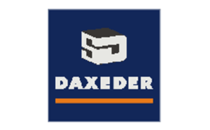 Logo Daxeder Bauunternehmung GmbH Kolbernoor