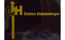 Logo Elektro Hobelsberger M. Hausgeräte Griesstätt