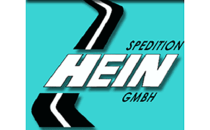 Logo Hein Spedition GmbH Rott a. Inn