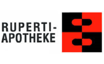Logo RUPERTI-Apotheke Freilassing