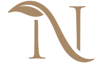 FirmenlogoZhitnikova Nataliia Garmisch-Partenkirchen