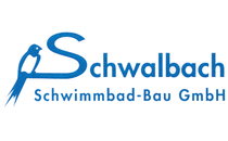 Logo Schwalbach Schwimmbadbau GmbH Wiesbaden