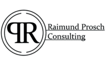FirmenlogoProsch Raimund Kösching