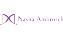 FirmenlogoAmbrosch Nasha Eberfing