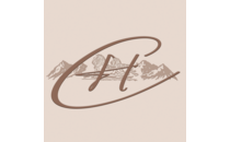 FirmenlogoHeckl Alexandra Tutzing