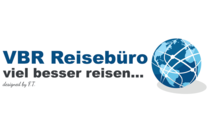 Logo VBR Reisebüro Schongau