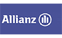 Logo Allianz Schmidbauer Allianz Hauptvertretung Waging a. See