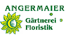Logo Angermaier Anna Gärtnerei Bad Feilnbach
