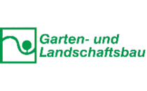 Logo Krauss Rudi Garten- und Landschaftsbau Seefeld