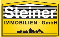 Logo Immobilien Steiner GmbH (ivd) Garmisch-Partenkirchen