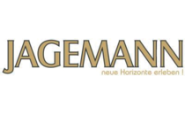 Logo Bernhard Jagemann Bus- u. Mietwagenbetrieb Effelder