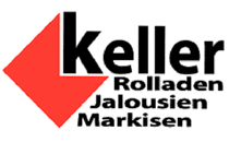 Logo Keller Rolladen GmbH Olching