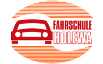 Logo Fahrschule Holewa Stephanskirchen