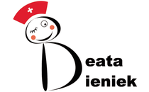 Logo Bieniek Wiesbaden