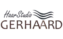 Logo Friseursalon Haarstudio Gerhaard Traunreut