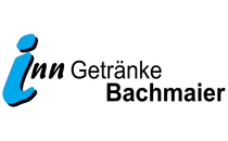 Logo Getränke Inn-Getränke Bachmaier Wasserburg