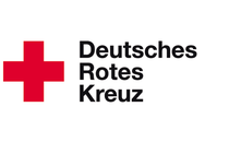 Logo Deutsches Rotes Kreuz Kreisverband Wiesbaden e.V., DRK Wiesbaden
