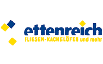 Logo ETTENREICH GmbH Ofensetzer- u. Fliesenlegermeister Gmund