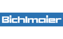 FirmenlogoBosch Service Bichlmaier Handyshop + Telefone Bad Reichenhall