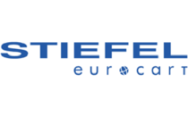 Logo Stiefel Eurocart GmbH Lenting