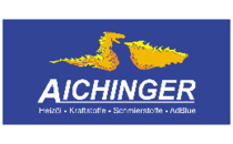 Logo Aichinger Heizöl Bad Feilnbach