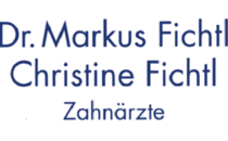 Logo Fichtl Markus Dr. u. Christine Zahnärzte Landsberg am Lech
