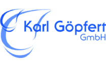 Logo Göpfert Karl GmbH Heizung Wasserburg