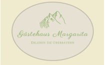 FirmenlogoReichelt Alexander Raubling