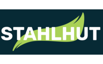 Logo Maler Stahlhut GmbH & Co. KG Weilheim