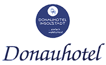 FirmenlogoVilla Viktoria Ingolstadt
