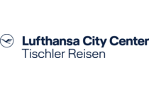 FirmenlogoTischler Reisen Reisebüro GmbH Garmisch-Partenkirchen