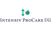 FirmenlogoIntensiv ProCare UG (haftungsbeschränkt) Rosenheim