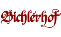 Logo BICHLERHOF Mittenwald